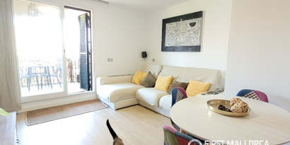 Real Estates picture 3 Ref. Nr. R29900