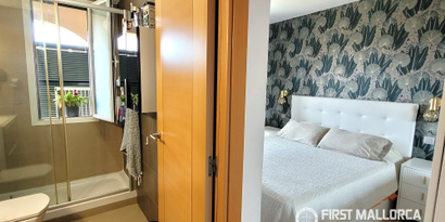 Real Estates picture 8 Ref. Nr. R29900