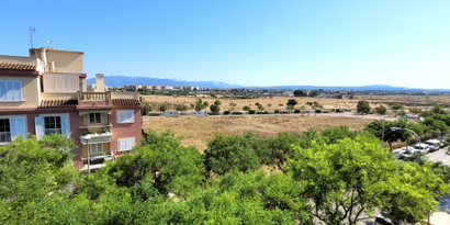 Real Estates picture 17 Ref. Nr. R29900