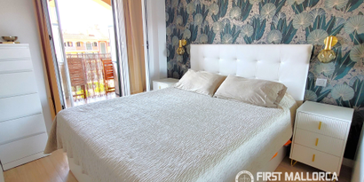 Real Estates picture 7 Ref. Nr. R29900