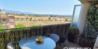 Real Estates picture 13 Ref. Nr. R29900