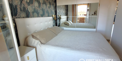 Real Estates picture 6 Ref. Nr. R29900