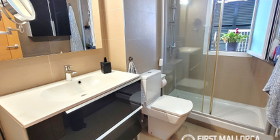 Real Estates picture 11 Ref. Nr. R29900