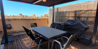 Real Estates picture 15 Ref. Nr. R29900