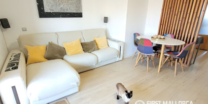 Real Estates picture 2 Ref. Nr. R29900