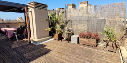 Real Estates picture 14 Ref. Nr. R29900