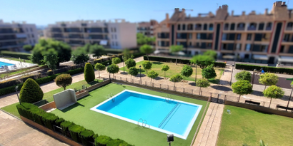 Real Estates picture 16 Ref. Nr. R29900