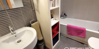 Real Estates picture 12 Ref. Nr. R29900