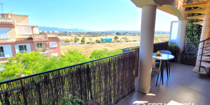 Real Estates picture 1 Ref. Nr. R29900