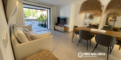 Real Estates picture 1 Ref. Nr. R29905