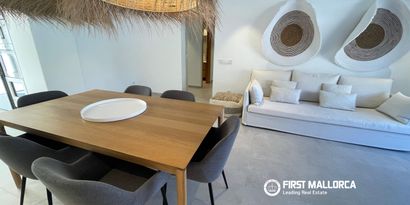 Real Estates picture 6 Ref. Nr. R29905