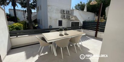 Real Estates picture 20 Ref. Nr. R29905