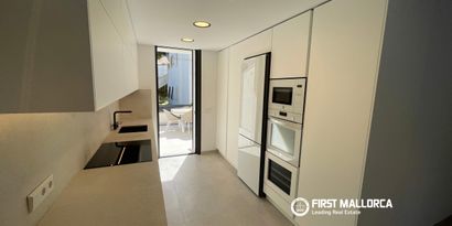 Real Estates picture 7 Ref. Nr. R29905