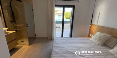 Real Estates picture 21 Ref. Nr. R29905
