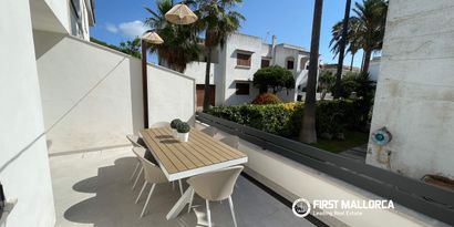 Real Estates picture 0 Ref. Nr. R29905