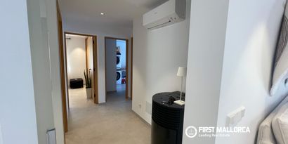 Real Estates picture 16 Ref. Nr. R29905