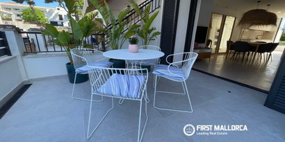 Real Estates picture 24 Ref. Nr. R29905