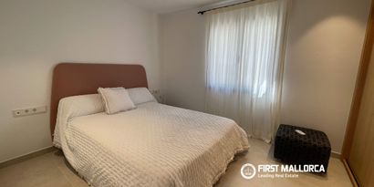 Real Estates picture 19 Ref. Nr. R29905