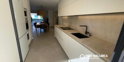 Real Estates picture 10 Ref. Nr. R29905