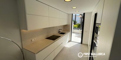 Real Estates picture 9 Ref. Nr. R29905