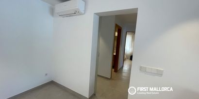 Real Estates picture 12 Ref. Nr. R29905