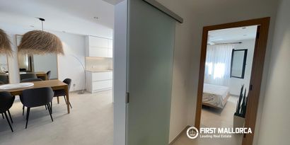 Real Estates picture 15 Ref. Nr. R29905