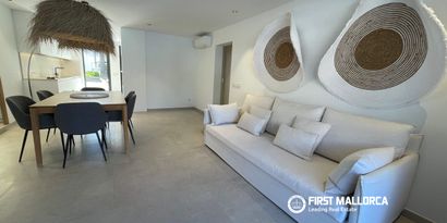 Real Estates picture 5 Ref. Nr. R29905