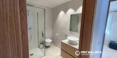Real Estates picture 14 Ref. Nr. R29905