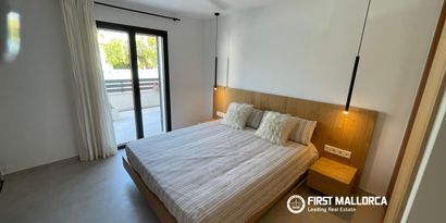 Real Estates picture 13 Ref. Nr. R29905