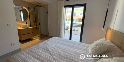 Real Estates picture 17 Ref. Nr. R29905