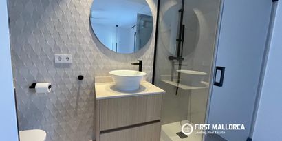 Real Estates picture 18 Ref. Nr. R29905
