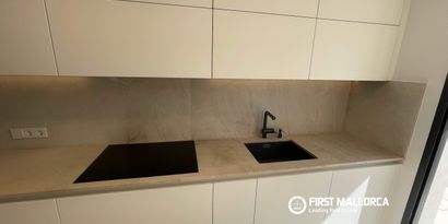 Real Estates picture 11 Ref. Nr. R29905