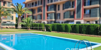 Real Estates picture 0 Ref. Nr. R29900