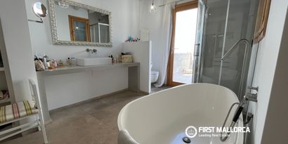 Недвижимость picture 16 Ref R29919