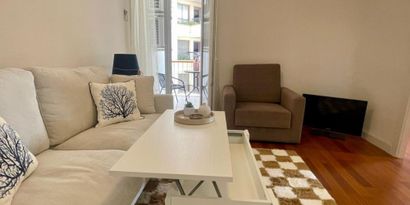 Real Estates picture 7 Ref. Nr. R29889