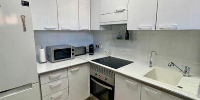 Real Estates picture 4 Ref. Nr. R29889