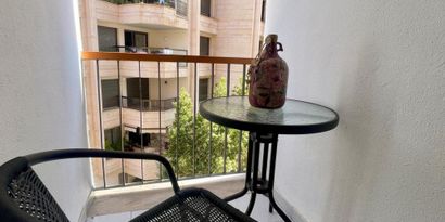 Real Estates picture 1 Ref. Nr. R29889