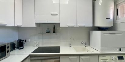 Real Estates picture 6 Ref. Nr. R29889