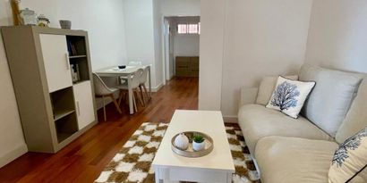 Real Estates picture 5 Ref. Nr. R29889