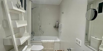 Real Estates picture 9 Ref. Nr. R29889