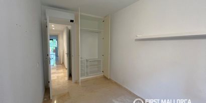 Inmobiliaria picture 12 Ref. Nº. R2389