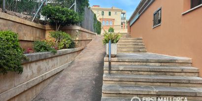 Inmobiliaria picture 25 Ref. Nº. R2389