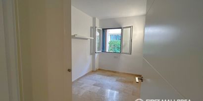 Inmobiliaria picture 11 Ref. Nº. R2389