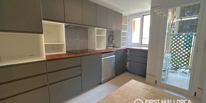 Inmobiliaria picture 5 Ref. Nº. R2389
