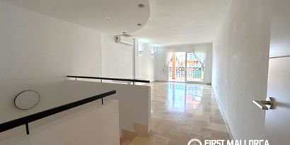 Inmobiliaria picture 3 Ref. Nº. R2389