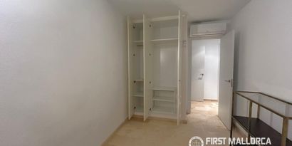 Inmobiliaria picture 7 Ref. Nº. R2389