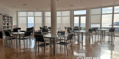 Inmobiliaria picture 22 Ref. Nº. R2389