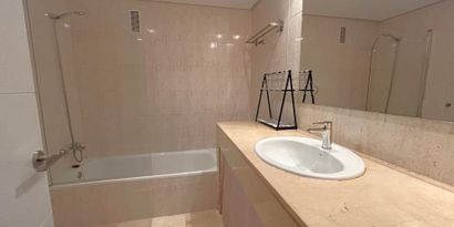 Inmobiliaria picture 17 Ref. Nº. R2389