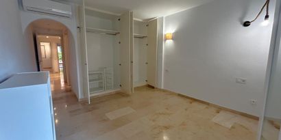 Inmobiliaria picture 18 Ref. Nº. R2389