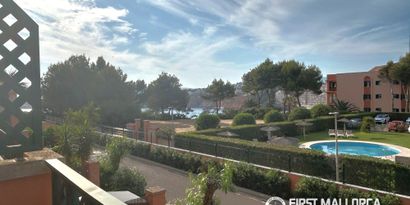 Inmobiliaria picture 2 Ref. Nº. R2389